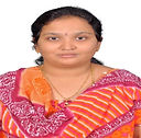 suganya e.png